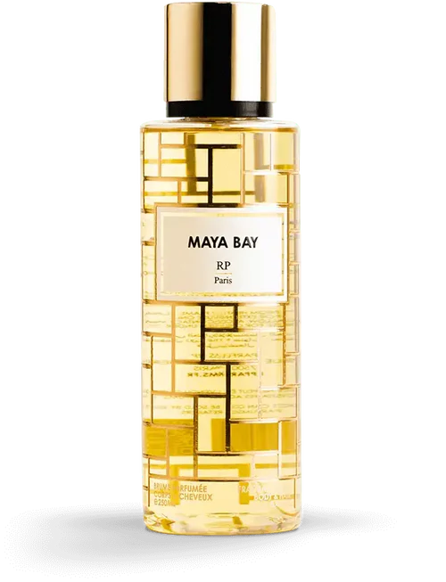 MAYA BAY BRUME PARFUMÉE RP