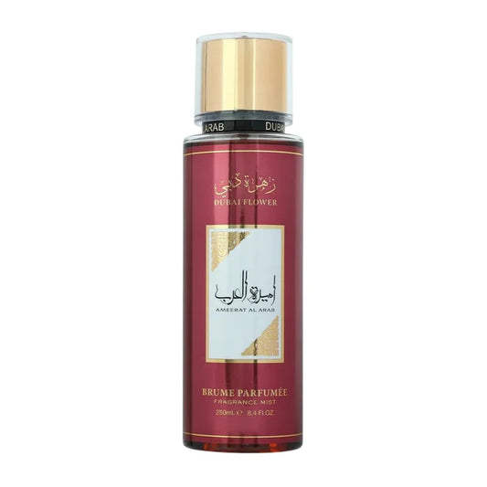 Ameerat Al Arab - Brume Parfumée 250ml